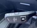 Audi e-tron 50 PANORAMA SCHUIFDAK LEDER CARPLAY LAUNCH PLUS QU Grijs - thumbnail 9