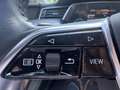 Audi e-tron 50 PANORAMA SCHUIFDAK LEDER CARPLAY LAUNCH PLUS QU Grijs - thumbnail 7