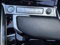 Audi e-tron 50 PANORAMA SCHUIFDAK LEDER CARPLAY LAUNCH PLUS QU Grijs - thumbnail 11