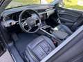 Audi e-tron 50 PANORAMA SCHUIFDAK LEDER CARPLAY LAUNCH PLUS QU Grijs - thumbnail 2