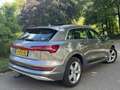 Audi e-tron 50 PANORAMA SCHUIFDAK LEDER CARPLAY LAUNCH PLUS QU Grijs - thumbnail 3