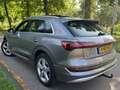 Audi e-tron 50 PANORAMA SCHUIFDAK LEDER CARPLAY LAUNCH PLUS QU Grijs - thumbnail 31