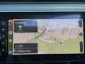 Audi e-tron 50 PANORAMA SCHUIFDAK LEDER CARPLAY LAUNCH PLUS QU Grijs - thumbnail 13