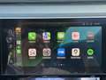 Audi e-tron 50 PANORAMA SCHUIFDAK LEDER CARPLAY LAUNCH PLUS QU Grijs - thumbnail 6