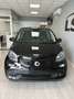 smart forFour 1.0 Passion 71cv~Unipro~Promo~Finanziamento crna - thumbnail 2