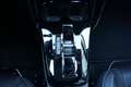 Citroen C3 Aircross Hybrid 145 MAX Rot - thumbnail 14