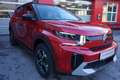 Citroen C3 Aircross Hybrid 145 MAX Rot - thumbnail 3