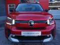 Citroen C3 Aircross Hybrid 145 MAX Rot - thumbnail 2