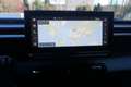 Citroen C3 Aircross Hybrid 145 MAX Rot - thumbnail 15