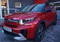 Citroen C3 Aircross Hybrid 145 MAX Rot - thumbnail 1