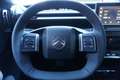 Citroen C3 Aircross Hybrid 145 MAX Rot - thumbnail 12