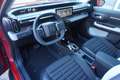 Citroen C3 Aircross Hybrid 145 MAX Rot - thumbnail 11