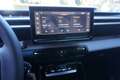 Citroen C3 Aircross Hybrid 145 MAX Rot - thumbnail 17