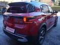 Citroen C3 Aircross Hybrid 145 MAX Rot - thumbnail 4