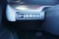 Citroen C3 Aircross Hybrid 145 MAX Rot - thumbnail 19