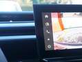 Citroen C3 Aircross Hybrid 145 MAX Rot - thumbnail 18