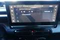 Citroen C3 Aircross Hybrid 145 MAX Rot - thumbnail 16