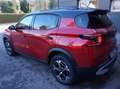 Citroen C3 Aircross Hybrid 145 MAX Rot - thumbnail 6
