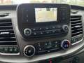 Ford Transit CUSTOM 2.0TDCi L1H1 Trend mHEV 130pk Blanc - thumbnail 12