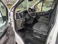 Ford Transit CUSTOM 2.0TDCi L1H1 Trend mHEV 130pk Blanc - thumbnail 10