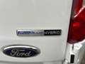Ford Transit CUSTOM 2.0TDCi L1H1 Trend mHEV 130pk Blanc - thumbnail 6