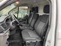 Ford Transit CUSTOM 2.0TDCi L1H1 Trend mHEV 130pk Blanc - thumbnail 11