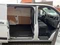 Ford Transit CUSTOM 2.0TDCi L1H1 Trend mHEV 130pk Blanc - thumbnail 9