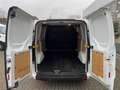 Ford Transit CUSTOM 2.0TDCi L1H1 Trend mHEV 130pk Blanc - thumbnail 7