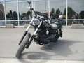 Harley-Davidson Dyna Street Bob Noir - thumbnail 3