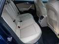 Audi A5 Advanced 40TFSI Stronic Navi LED Pa Blau - thumbnail 21
