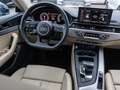 Audi A5 Advanced 40TFSI Stronic Navi LED Pa Blau - thumbnail 18