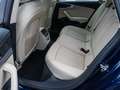 Audi A5 Advanced 40TFSI Stronic Navi LED Pa Blau - thumbnail 17