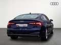 Audi A5 Advanced 40TFSI Stronic Navi LED Pa Blau - thumbnail 5