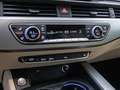 Audi A5 Advanced 40TFSI Stronic Navi LED Pa Blau - thumbnail 14
