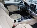 Audi A5 Advanced 40TFSI Stronic Navi LED Pa Blau - thumbnail 23