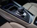 Audi A5 Advanced 40TFSI Stronic Navi LED Pa Blau - thumbnail 13
