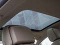 Audi A5 Advanced 40TFSI Stronic Navi LED Pa Blau - thumbnail 19