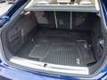 Audi A5 Advanced 40TFSI Stronic Navi LED Pa Blau - thumbnail 20