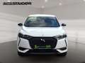 DS Automobiles DS 3 Crossback DS3 Crossback E-Tense Perf. Line + Allwetter*Navi Alb - thumbnail 3