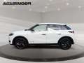 DS Automobiles DS 3 Crossback DS3 Crossback E-Tense Perf. Line + Allwetter*Navi Alb - thumbnail 10