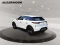 DS Automobiles DS 3 Crossback DS3 Crossback E-Tense Perf. Line + Allwetter*Navi Alb - thumbnail 9