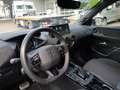 DS Automobiles DS 3 Crossback DS3 Crossback E-Tense Perf. Line + Allwetter*Navi Alb - thumbnail 12