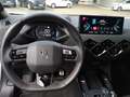 DS Automobiles DS 3 Crossback DS3 Crossback E-Tense Perf. Line + Allwetter*Navi Alb - thumbnail 15