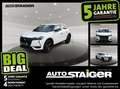 DS Automobiles DS 3 Crossback DS3 Crossback E-Tense Perf. Line + Allwetter*Navi Alb - thumbnail 1