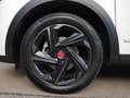DS Automobiles DS 3 Crossback DS3 Crossback E-Tense Perf. Line + Allwetter*Navi Alb - thumbnail 11