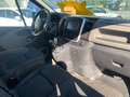 Renault Trafic L1H1 1000 KG DCI 120 E6 GRAND CONFORT Braun - thumbnail 6