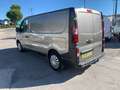 Renault Trafic L1H1 1000 KG DCI 120 E6 GRAND CONFORT Braun - thumbnail 5