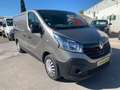 Renault Trafic L1H1 1000 KG DCI 120 E6 GRAND CONFORT Braun - thumbnail 3