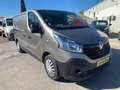 Renault Trafic L1H1 1000 KG DCI 120 E6 GRAND CONFORT Braun - thumbnail 2