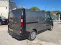 Renault Trafic L1H1 1000 KG DCI 120 E6 GRAND CONFORT Braun - thumbnail 4
